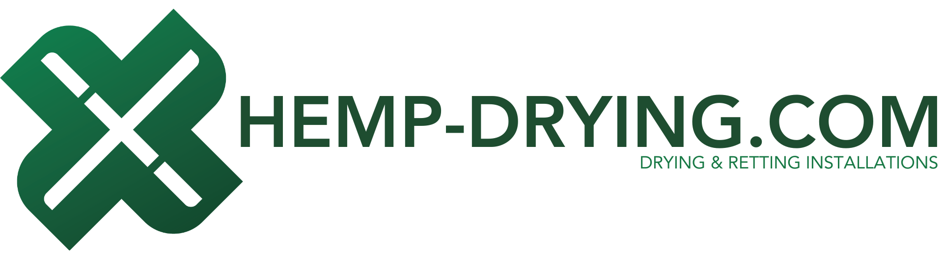 Hemp-Drying.com